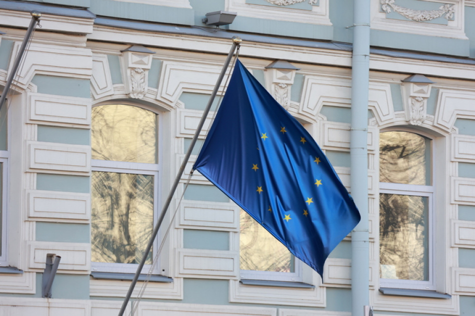 В 2024 году россиянам выдали в разы меньше шенгенских виз